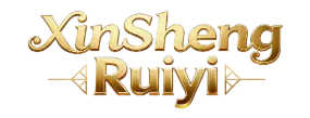 xsrypackaging